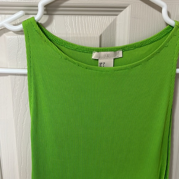 Midi Dress - Picture 2 of 3